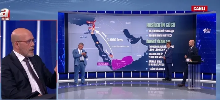 yemenden-israile-gazze-saldirisi-filistin-2-fuzesiyle-tel-aviv-panikte-husiler-gucunu-hangi-ulkeden-aliyor-1755907909524.jpg A Haber - Ekran Görüntüsü
