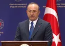 Türkiyenin Ukrayna diplomasisi