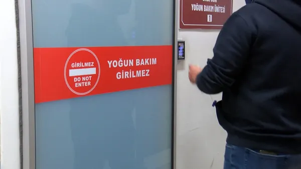 turkiyenin-en-buyuk-pandemi-merkezlerindendi-sadece-1-kovid-hastasi-kaldi-yogun-bakimlar-tek-tek-kapaniyor-1649232691113.jpg Türkiye'nin en büyük pandemi merkezlerindendi! Sadece 1 Kovid hastası kaldı! Yoğun bakımlar tek tek kapanıyor - 3