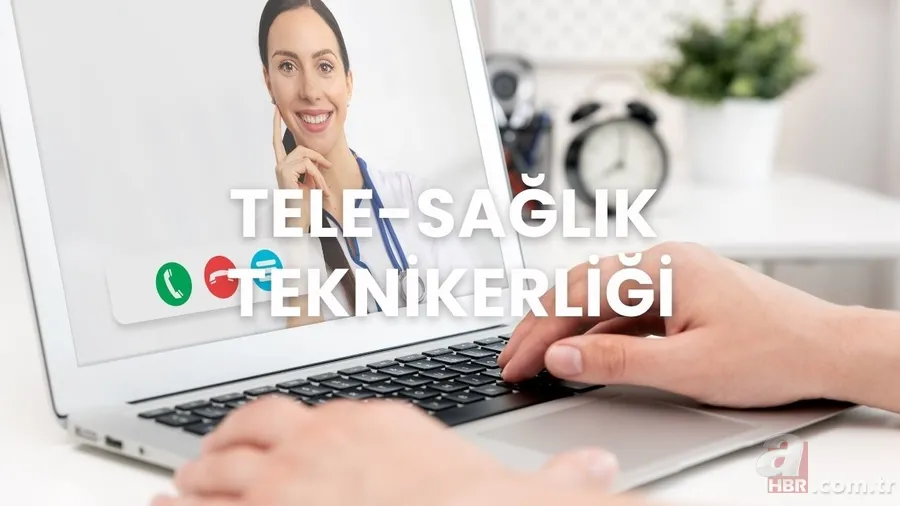 YÖK Başkanı'ndan flaş duyuru! 2025 YKS’de bu bölümler ilk kez tercih listesinde olacak 16