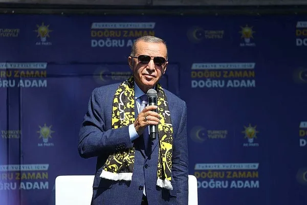 baskan-erdogandan-kemal-kilicdarogluna-sert-sozler-firari-fetoculer-chpnin-reklam-ajansi-gibi-calisiyor-1683553911588.jpeg Başkan Erdoğan'dan Kemal Kılıçdaroğlu'na sert sözler: Firari FETÖ'cüler CHP'nin reklam ajansı gibi çalışıyor - 3
