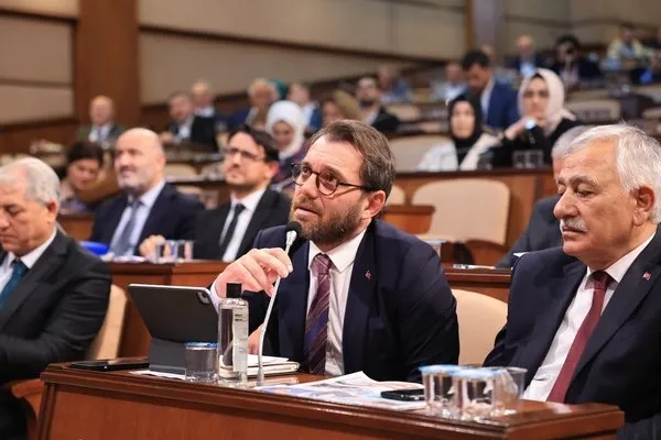 İBB’nin Hadımköy’deki Halk Ekmek fabrikasında aylardır ekmek üretilmiyor