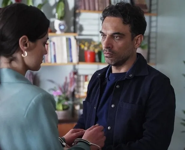 Yargı bu akşam var mı, yok mu? Yargı bu akşam neden yok, yeni bölüm ne zaman? Kanal D yayın akışı...