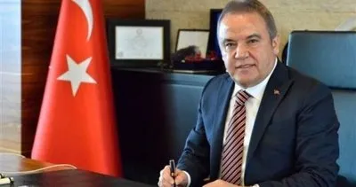 CHP’de vekalet krizi! Antalya Büyükşehir Belediye Başkan vekilliği krizi derinleşiyor