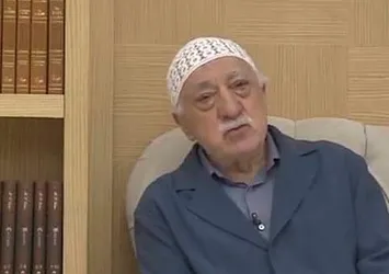 Kodcu konuştu çözülme başladı
