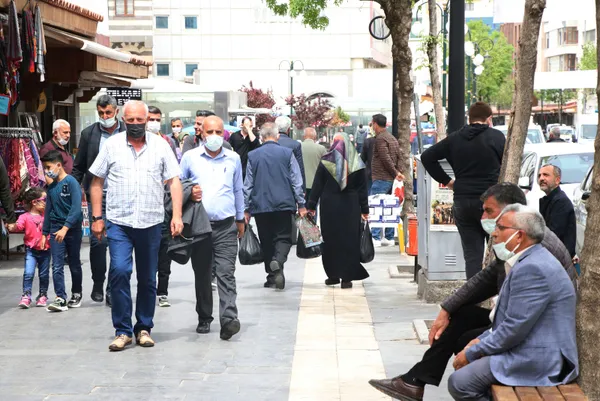 1618893326634.jpg Tam kapanmadan kurtaracak gelişme! - 4