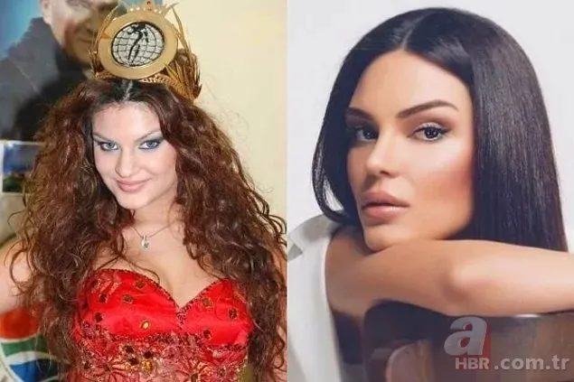 Kuzey Yıldızı İlk Aşk’ın Yıldız’ı Aslıhan Güner’in ortaya çıkan fotoğrafı şok etti! 19