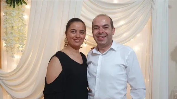 kargoda-diski-skandali-kamera-kayitlarini-izleyen-aile-soke-oldu-1656481696770.jpg Kargoda dışkı skandalı! Kamera kayıtlarını izleyen aile şoke oldu - 6