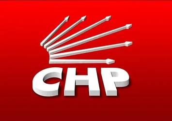 Danıştay'dan CHP'ye ret!