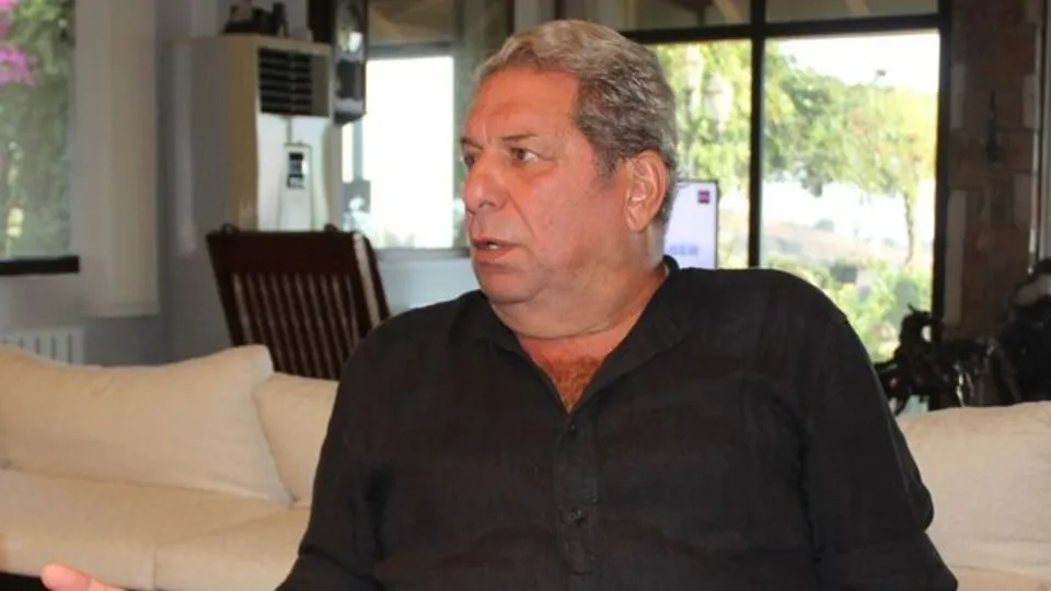 Erman Toroğlu, Fatih Terim ile konuşmasını anlattı