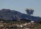 İrandan İsraile füze dalgası