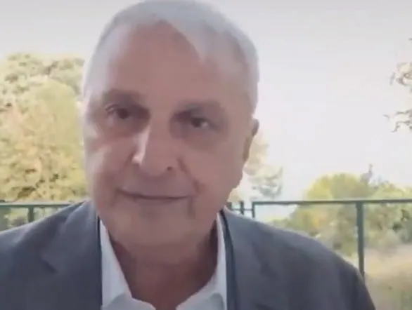 Can Ataklı 28 Şubat'ın darbeci askerlerine özlemini yineledi! - 1