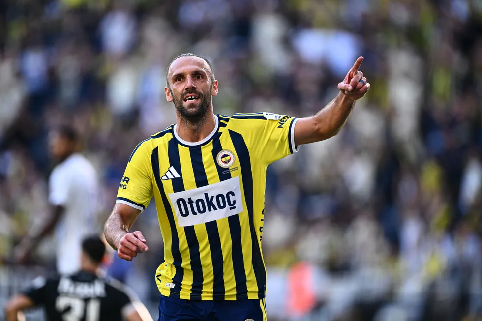 1789921900183.jpg Fenerbahçe bunu hep yapıyor! Eyüpspor’a 8 gol atan sarı-lacivertliler kulüp tarihine bir kez daha geçti - 2