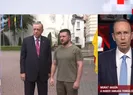 Savaşın seyri değişir mi?