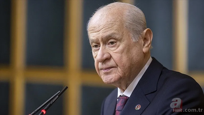 KKTC "Geri dönüş yok" dedi! Yunanistan ve ABD'den provokatif açıklamalar geldi! AK Parti'den sert tepki 25