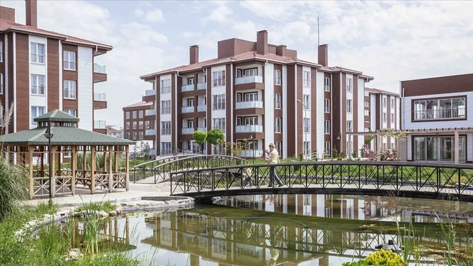 TOKİ Osmaniye kura sonuçları açıklandı mı, ne zaman açıklanacak? 2022 Osmaniye TOKİ kura çekilişi hangi tarihte yapılacak?