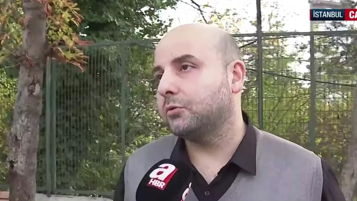 Sosyal medya kısıtlaması gündemde! 15 yaş altı hesap açamayacak