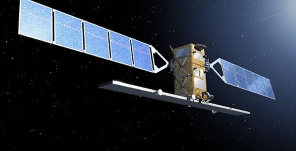 Son dakika: Ulaştırma ve Altyapı Bakanı Adil Karaismailoğlu’ndan Türksat 5B açıklaması! Başkan Erdoğan da katılacak