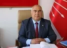 CHP’li başkanın taciz ettiği kadın konuştu!