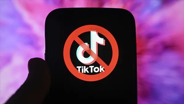1708356917261.jpg AB'den TikTok'a resmi soruşturma! Tüm ahlaksızlıklar mercek altına alınacak - 5