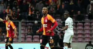 Galatasaray’da flaş gelişme! Kiraya verilecek