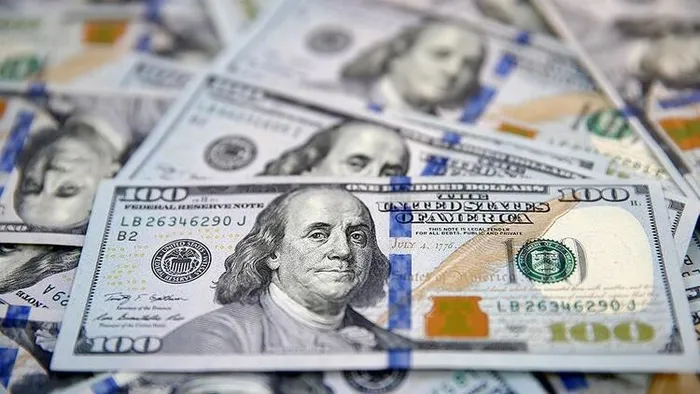 Türkiye'ye resmen para aktı: Milyarlarca dolar... | İşte en fazla yatırım yapan ülke - 4