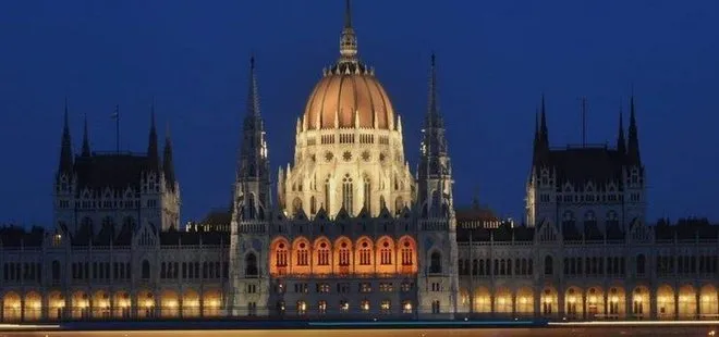 Macaristan Meclisi Finlandiya’nın NATO’ya üyeliğini onayladı