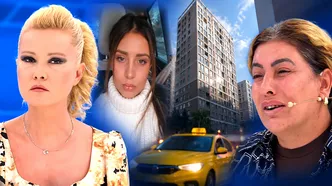 16 yaşında kaybolmuştu! Elif Merve Yılmaz'ın kaybında dikkat çeken detaylar