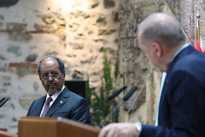 baskan-erdogandan-israilin-somaliland-kararina-sert-tepki-adimi-gayrimesru-1767114440185.jpg Fotoğraf-AA