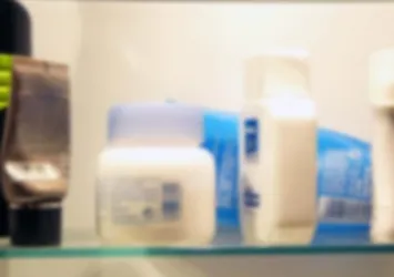 Rusya'da banyo losyonu içen 8 kişi öldü