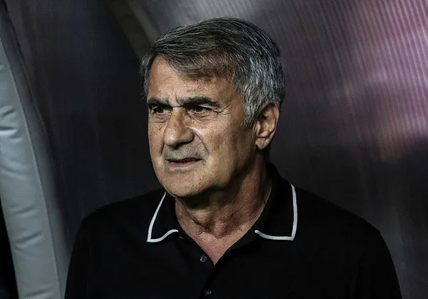 Beşiktaş ligin ilk 6 haftasında havlu attı! - 4