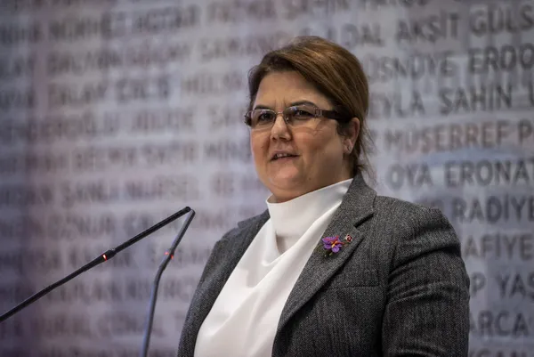 1643712425720.jpg Son dakika: Başkan Erdoğan duyurmuştu! 1 milyon çocuğun eğitimine katkı sağlayacak - 2