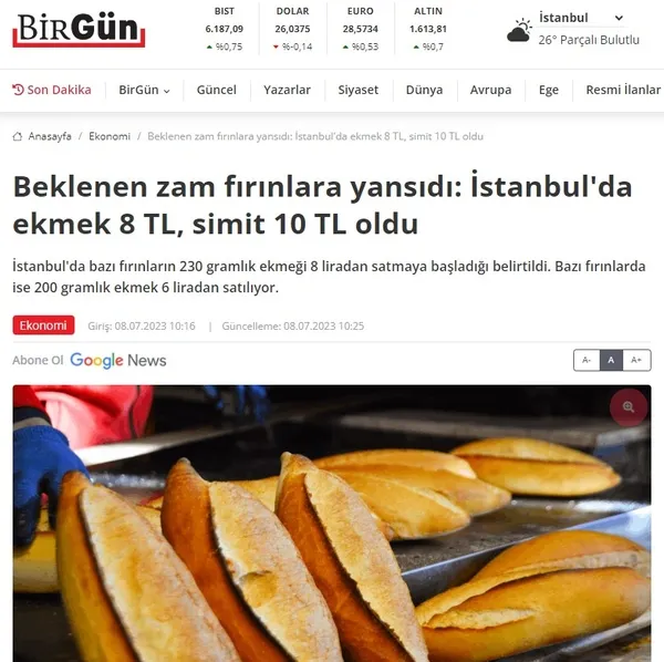 istanbul-valiliginden-ekmek-fiyatlarina-iliskin-flas-aciklama-1688812291185.jpg