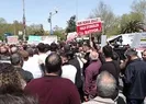 CHPli İBB mağdurlarından sert tepki!