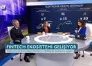 Turkcell’den Fintech atağı! Finansta dijital dönüşüm