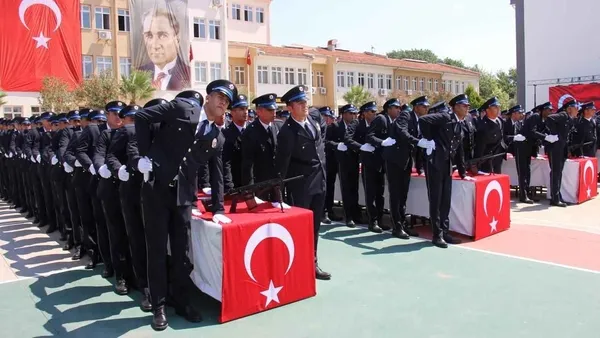 pomem-basvuru-sartlari-neler-29donem-pomem-mulakat-sonuclari-aciklandi-mi-1678283622646.jpg 29.dönem POMEM mülakat sonuçları BUGÜN açıklanır mı? POMEM başvuru şartları neler? - 1