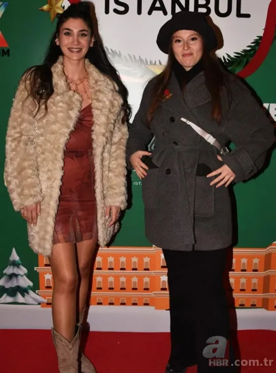 Murat Dalkılıç’tan yeni aşkı Çağla Boz’la aşk pozu! Murat Dalkılıç’ın eski sevgilisi Sitare Akbaş’tan bomba gönderme: En özel… 9