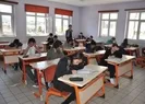 LGS ikinci tercihler ne zaman bitiyor?
