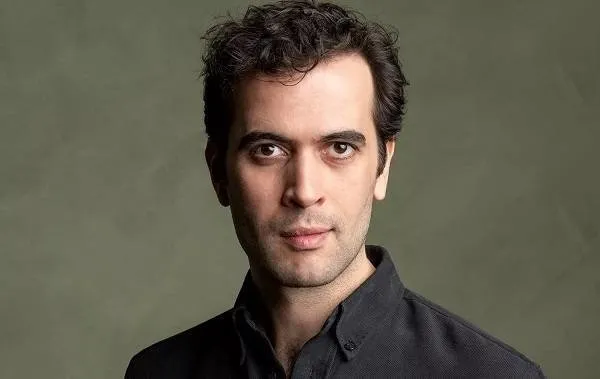 Alparslan Büyük Selçuklu Yinal Bey öldü mü? Yinal Bey tarihte nasıl, ne zaman öldü?