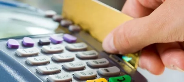 1619034201849.jpg Marketlerde yeni dönem başlıyor! Artık avuç içi ile ödeme yapılabilecek - 4