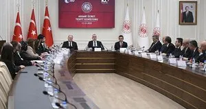Asgari ücrette son viraja giriliyor!