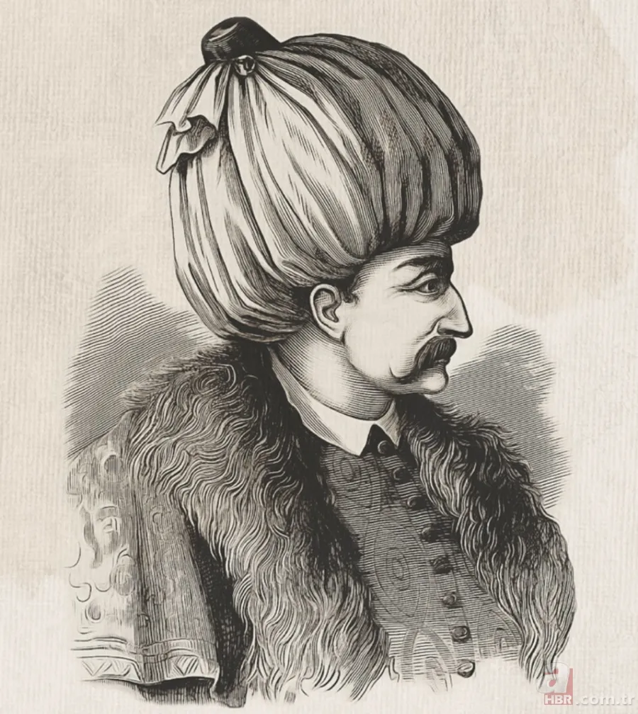 Yunanistan'da "Bir gece ansızın" korkusu: Başkan Erdoğan'a Kanuni Sultan Süleyman benzetmesi! "Tayfun" itirafı: Türkiye'den gövde gösterisi 20