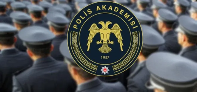 31. Dönem POMEM başvuru tarihi: 2023 POMEM başvuruları ne zaman yapılacak? pa.edu.tr