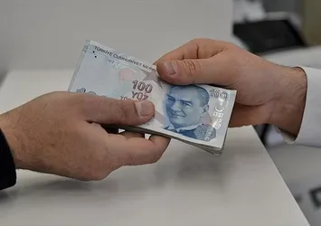 İşçiye-esnafa işsizlik maaşı müjdesi