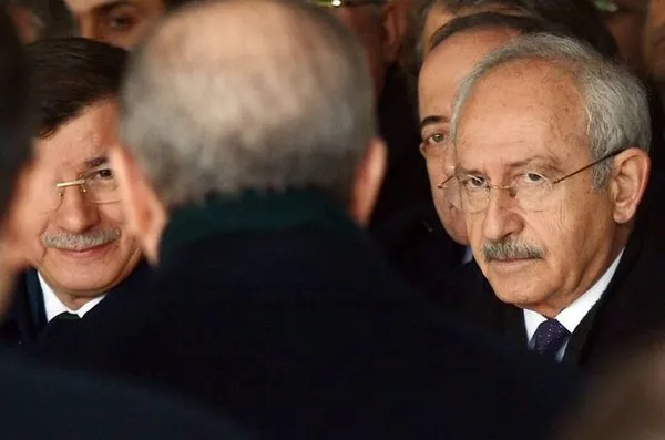 son-dakika-baskan-recep-tayyip-erdogandan-chp-genel-baskani-kemal-kilicdarogluna-500-bin-tllik-manevi-tazminat-davasi-1625067263680.jpg Son dakika: Başkan Recep Tayyip Erdoğan'dan CHP Genel Başkanı Kemal Kılıçdaroğlu'na 500 bin TL'lik manevi tazminat davası! - 1
