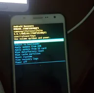 FETÖcüler yakalanınca bunu yaptı!