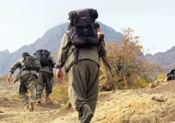 FETÖ göz yumdu, PKK saldırdı
