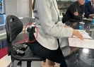 İsrailli sunucu Lital Shemeshten büyük skandal!