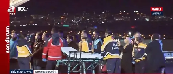 gazzeden-turkiyeye-hasta-tahliyesi-1701272021927.jpg Gazze'den Türkiye'ye hasta tahliyesi! A Haber canlı yayınında saniye saniyesine aktarıldı - 3