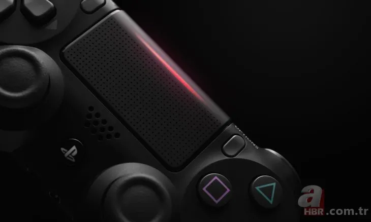 PS5 ne zaman satışa çıkacak? PlayStation 5 çıkış tarihi belli oldu mu?